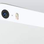 iOS 26.4 Unveils Essential Theft Protection Functionality for Every iPhone