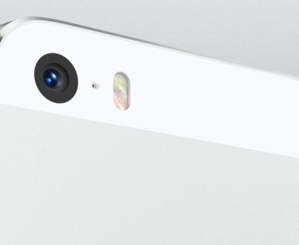 iOS 26.4 Unveils Essential Theft Protection Functionality for Every iPhone