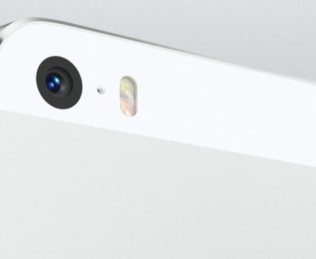 iOS 26.4 Unveils Essential Theft Protection Functionality for Every iPhone