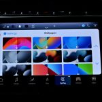 iOS 26.4 Update Readies for Upcoming CarPlay Video Functionality, Based on Code Analysis