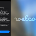 iOS 26 Launches Trendy iPhone Ringtone: Tune In Now