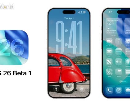 iOS 27 Brings Liquid Glass Capabilities: Main Reasons for Expectation