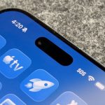 iPadOS 26.4 Beta 1 Released: Highlights and Anticipations