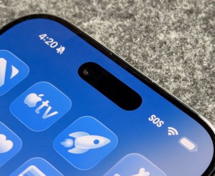 iPadOS 26.4 Beta 1 Released: Highlights and Anticipations