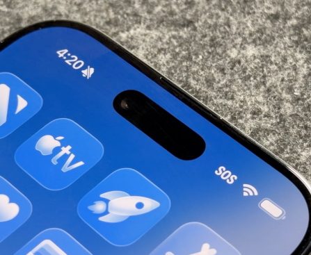 iPadOS 26.4 Beta 1 Released: Highlights and Anticipations