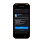 iPadOS 26.4 Public Beta Launched: Summary of New Features