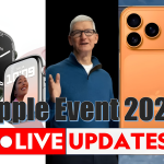 iPhone 18 Pro Begins Testing Production Stage