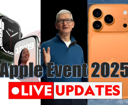 iPhone 18 Pro Begins Testing Production Stage