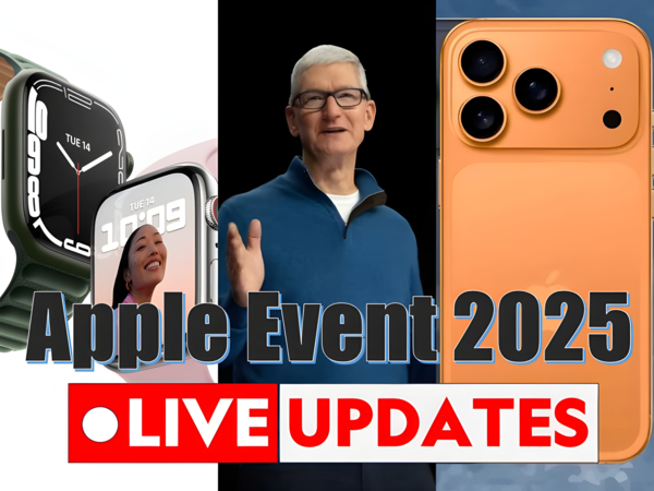 iPhone 18 Pro Begins Testing Production Stage