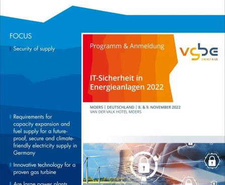 iPhone and iPad Cleared for Direct Handling of Classified NATO Information Without External Add-Ons