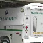 iPhone Satellite Capabilities Assist in Rescue of Avalanche Survivors in Lake Tahoe