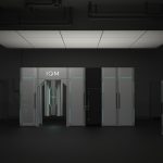 IQM, Finnish Quantum Unicorn, Prepares for IPO