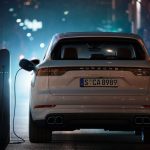 It's time to end plug-in hybrids