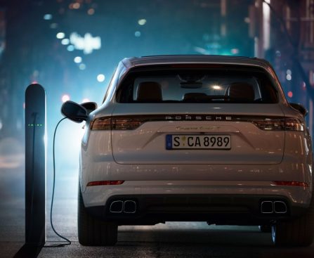 It's time to end plug-in hybrids