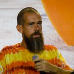 Jack Dorsey’s Block Cuts Nearly Half of Its Staff in AI Gamble