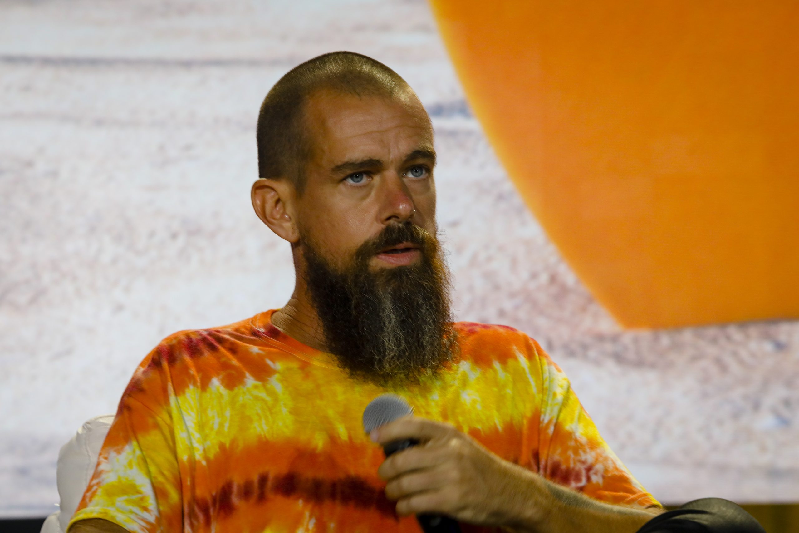 Jack Dorsey’s Block Cuts Nearly Half of Its Staff in AI Gamble