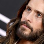 Jared Leto's Sci-Fi Movie Rises in Popularity on Disney+ Following Initial Box Office Flop