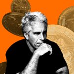 Jeffrey Epstein Recognized Potential in Bitcoin and Its Far-Right Advocates