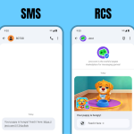 Jest: Revolutionizing the App Store Status Quo with a Messaging Games Marketplace