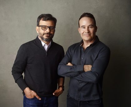 Kana Unveils with $15M to Develop Adaptive AI Agents for Marketers