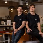 Keith Rabois of Khosla backs Comp, aiming to enhance HR teams with AI