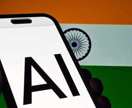 Key Highlights from the Ongoing India AI Impact Summit