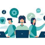 Key Trends and Innovations in IT Support Services for 2025