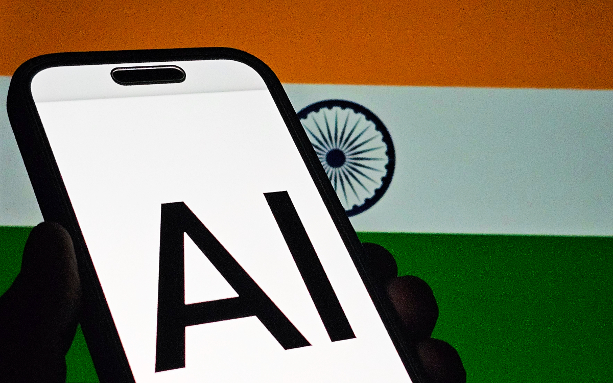 Key Updates from the India AI Impact Summit