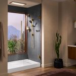 Kohler's New Shower Recycles Dirty Water to Clean You