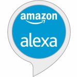 Las 5 principales ventajas de Amazon Alexa sobre Google Home