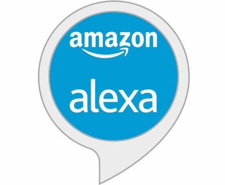 Las 5 principales ventajas de Amazon Alexa sobre Google Home