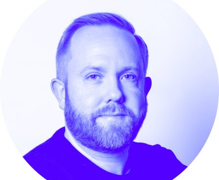 Leadership Changes: Phil Spencer and Sarah Bond Depart from Microsoft