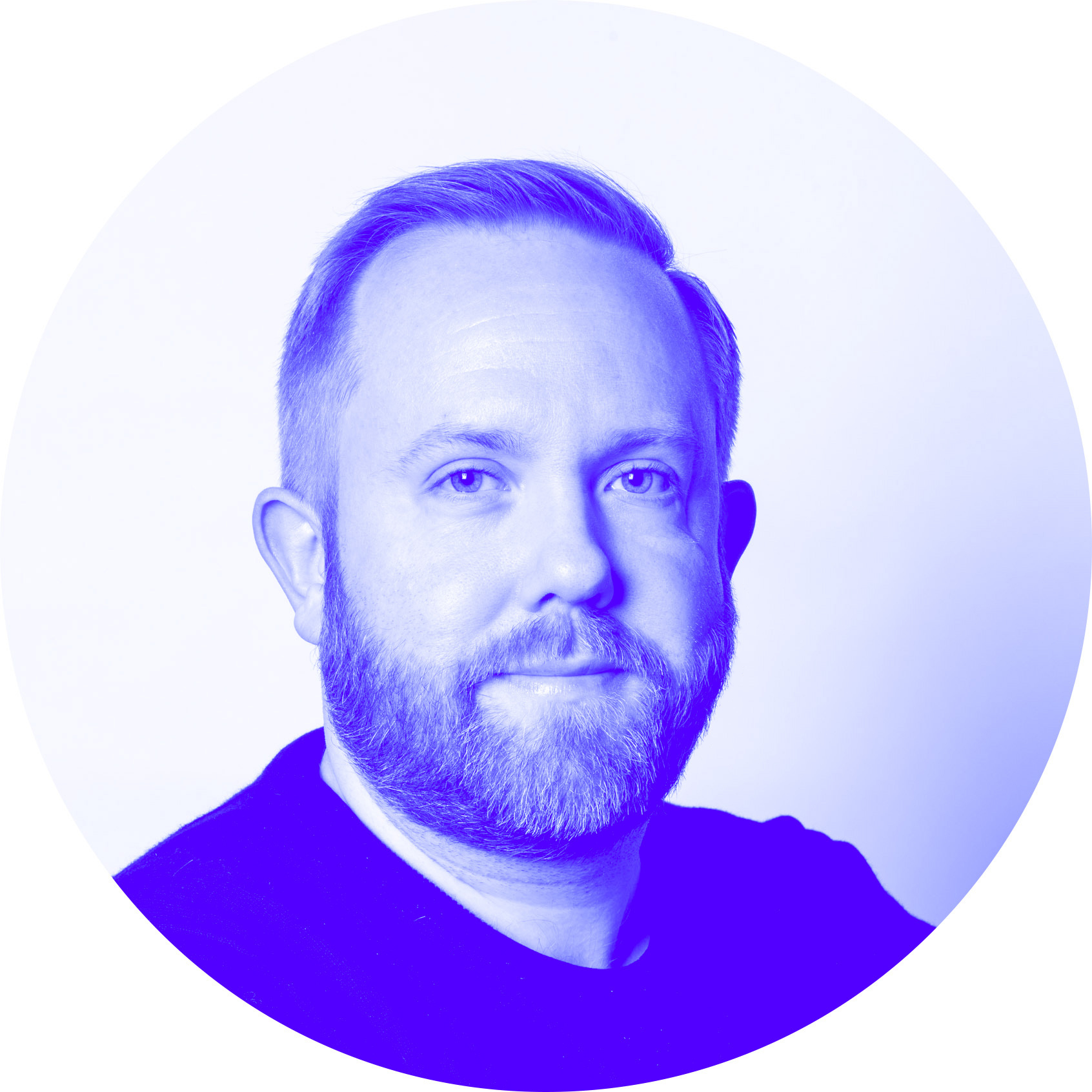 Leadership Changes: Phil Spencer and Sarah Bond Depart from Microsoft