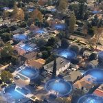 Leaked Email Discloses Ring's Intentions to Employ Surveillance Capability for User Oversight