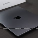 Leaker Discloses That Apple’s Revamped MacBook Air Almost Showcased Bright Color Choices