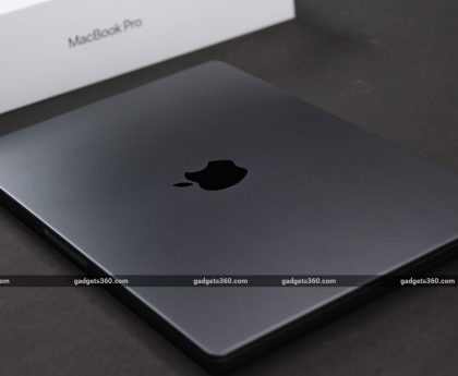 Leaker Discloses That Apple’s Revamped MacBook Air Almost Showcased Bright Color Choices