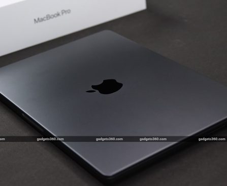 Leaker Discloses That Apple’s Revamped MacBook Air Almost Showcased Bright Color Choices
