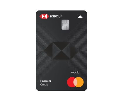 Limited-Time Apple Card Offer: Receive $75 in Daily Cash