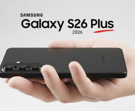 Live Updates on Samsung Galaxy S26 Unveiling: Specifications, Pricing, and Release Information for S26, S26 Plus, S26 Ultra, and Galaxy Buds 4