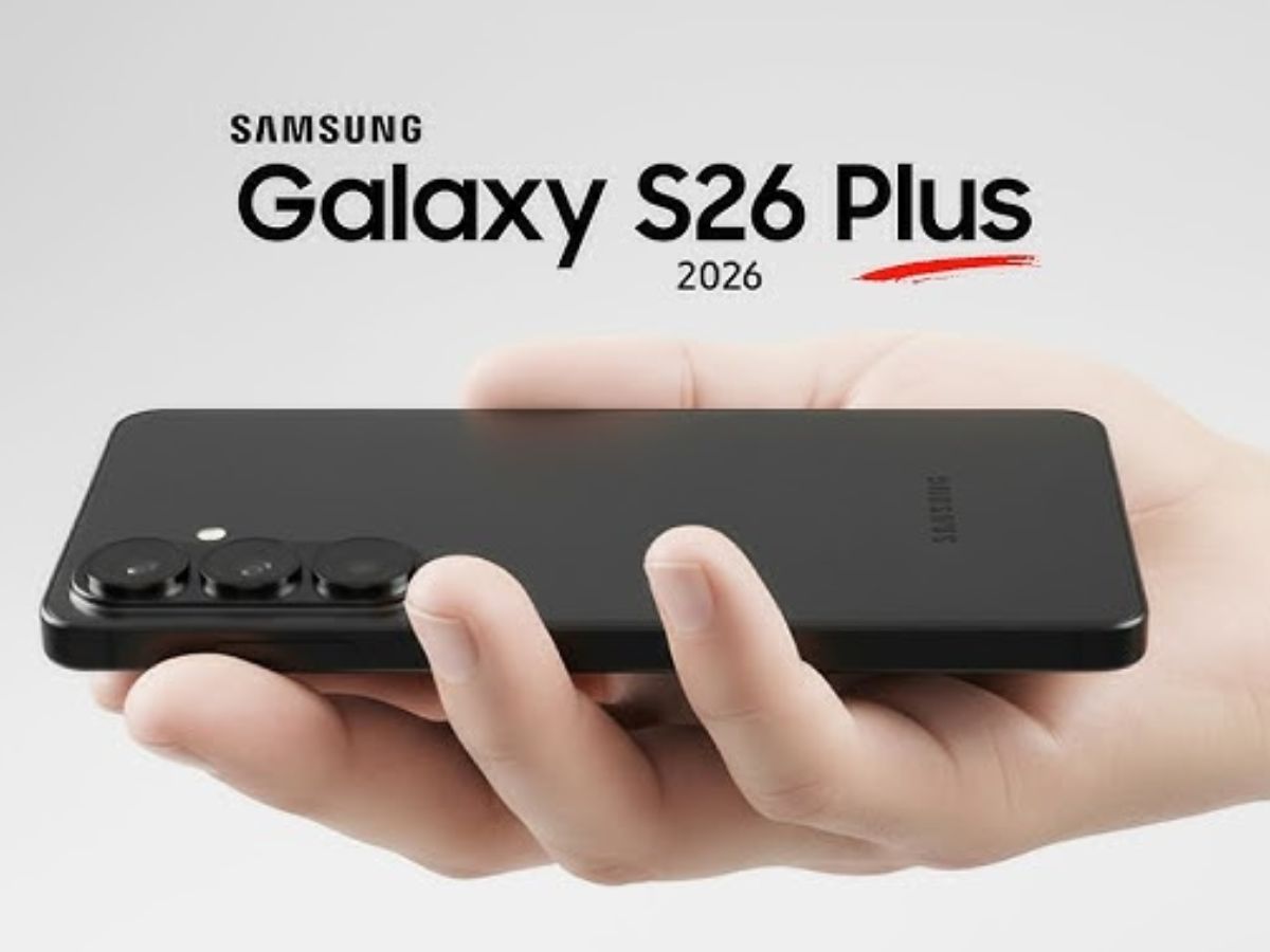 Live Updates on Samsung Galaxy S26 Unveiling: Specifications, Pricing, and Release Information for S26, S26 Plus, S26 Ultra, and Galaxy Buds 4