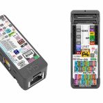 M5Stack Unit PoE-P4: Compact PoE-Powered ESP32-P4 Dev Kit with MIPI DSI/CSI & USB-C - CNX Software