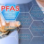 macOS 26.3 Contains Mentions of Two Additional Studio Display Variants, as Per Reports