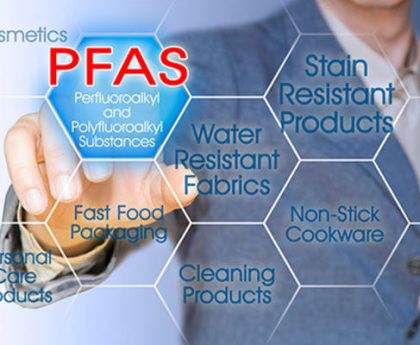 macOS 26.3 Contains Mentions of Two Additional Studio Display Variants, as Per Reports