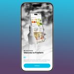 macOS 26.4 Brings Battery Charging Limit Functionality and Shortcuts for Mac Users