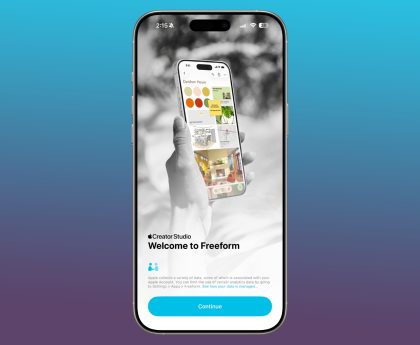 macOS 26.4 Brings Battery Charging Limit Functionality and Shortcuts for Mac Users