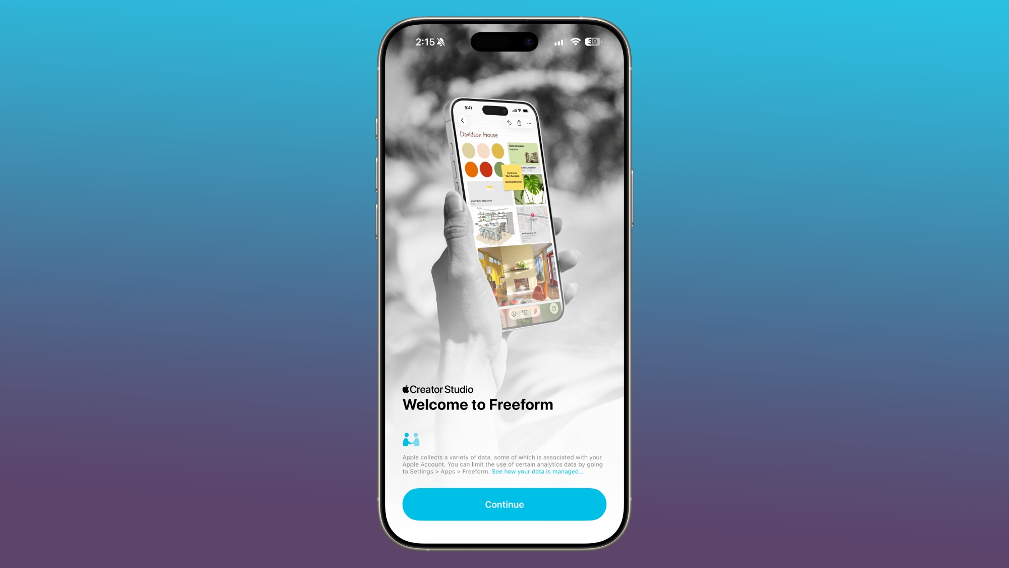 macOS 26.4 Brings Battery Charging Limit Functionality and Shortcuts for Mac Users