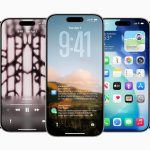 macOS 26.4 to Notify Users Regarding the Ending of Rosetta 2