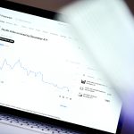 MAGA vs. Broligarch: The Battle Over Prediction Markets