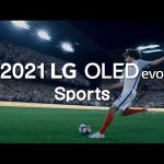 Major League Soccer Accessible for Free on Apple TV: Essential Information and Insights