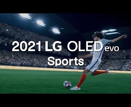 Major League Soccer Accessible for Free on Apple TV: Essential Information and Insights